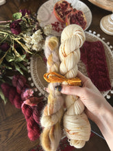 Load image into Gallery viewer, Seeds of Grain Mitt Kit