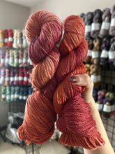 Load image into Gallery viewer, Siren's Call