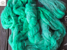 Load image into Gallery viewer, Aqueous