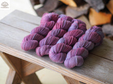 Load image into Gallery viewer, Beach Plum