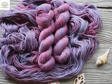 Load image into Gallery viewer, Beach Plum