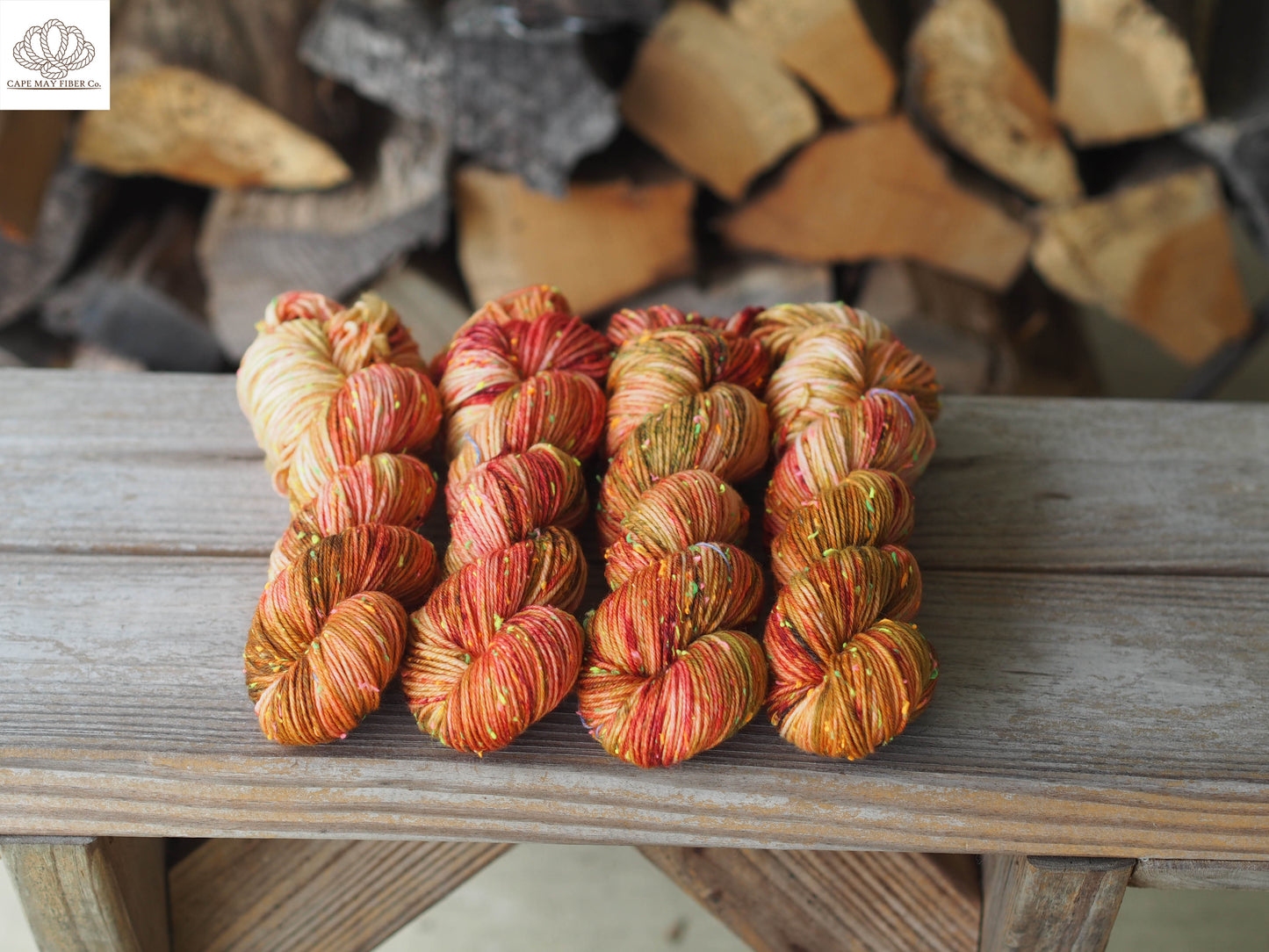 Circus Performing Mice