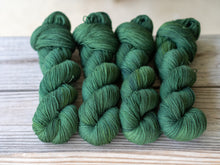 Load image into Gallery viewer, Coniferous