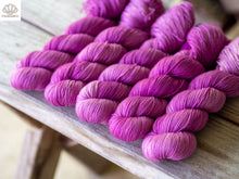 Load image into Gallery viewer, Coralline Algae