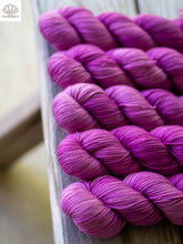 Load image into Gallery viewer, Coralline Algae