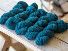Load image into Gallery viewer, Dark Teal