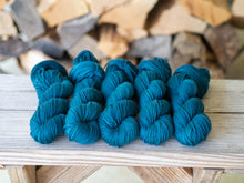 Load image into Gallery viewer, Dark Teal