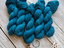 Load image into Gallery viewer, Dark Teal