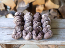 Load image into Gallery viewer, Dune