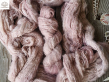 Load image into Gallery viewer, Dusty Rose