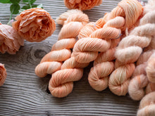 Load image into Gallery viewer, Just Peachy