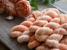 Load image into Gallery viewer, Just Peachy