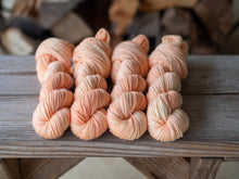 Load image into Gallery viewer, Just Peachy