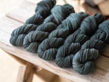 Load image into Gallery viewer, Marram Grass