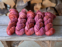 Load image into Gallery viewer, Pink Clay