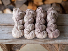 Load image into Gallery viewer, Reed