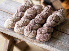 Load image into Gallery viewer, Reed