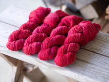 Load image into Gallery viewer, Rowboat