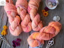 Load image into Gallery viewer, Jersey Peach