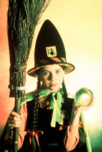 Load image into Gallery viewer, The Worst Witch Mini Skein Set
