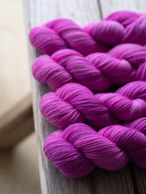 Load image into Gallery viewer, Tourmaline