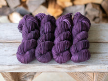 Load image into Gallery viewer, Victorious