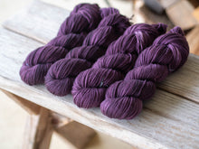 Load image into Gallery viewer, Victorious