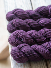 Load image into Gallery viewer, Victorious