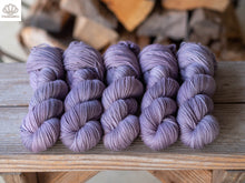 Load image into Gallery viewer, Wampum