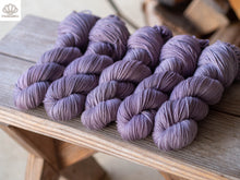 Load image into Gallery viewer, Wampum