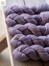 Load image into Gallery viewer, Wampum