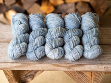 Load image into Gallery viewer, Wedgewood