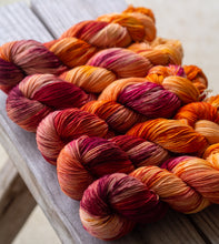 Load image into Gallery viewer, Siren's Call