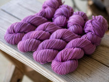 Load image into Gallery viewer, Amethyst