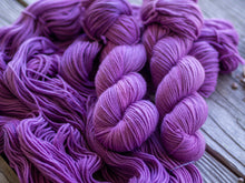 Load image into Gallery viewer, Amethyst