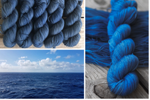 Load image into Gallery viewer, Atlantic Ocean