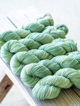 Load image into Gallery viewer, Aventurine