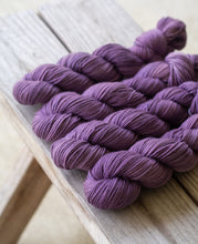 Load image into Gallery viewer, Beach Plum