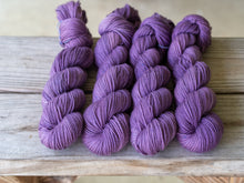 Load image into Gallery viewer, Beach Plum