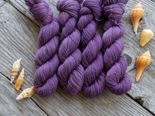 Load image into Gallery viewer, Beach Plum