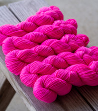 Load image into Gallery viewer, Bikini