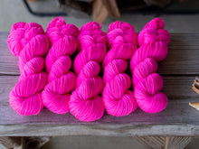 Load image into Gallery viewer, Bikini