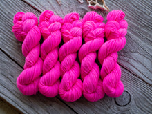 Load image into Gallery viewer, Bikini