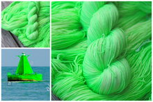 Load image into Gallery viewer, Buoy