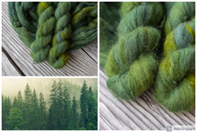 Load image into Gallery viewer, Coniferous