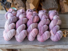 Load image into Gallery viewer, Dusty Rose