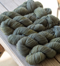 Load image into Gallery viewer, Harbor Green