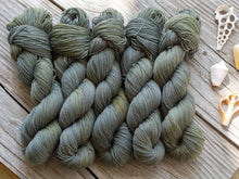 Load image into Gallery viewer, Harbor Green