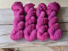 Load image into Gallery viewer, Hugh Boutique