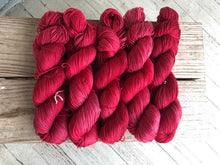 Load image into Gallery viewer, Sailor's Delight